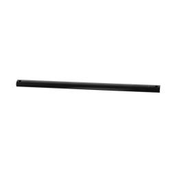 handle, black