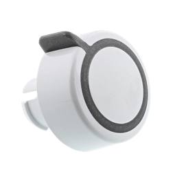 Washing Machine Programme Selector Control Knob