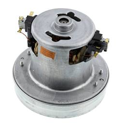 Vacuum Cleaner Motor
