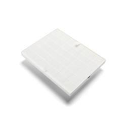EF108W Oxygen Air Cleaner Washable Filter