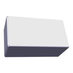 door reversing kit, top, Freezer, model