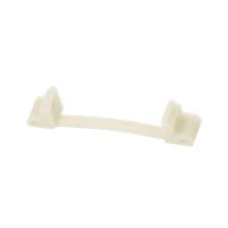 holder, spring, handle