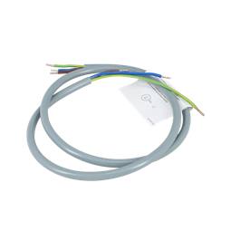 power cable,without,plug,1460mm