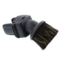 Petite Brosse 2 en 1 - ZE030N 