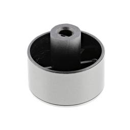 Bouton,inox