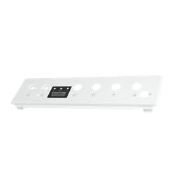 control panel,white,50cm,SET,6K