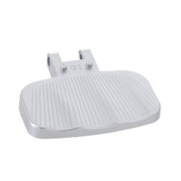 handle, porthole,