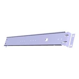 hotplate support