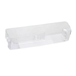 serbatoio, distributore acqua,