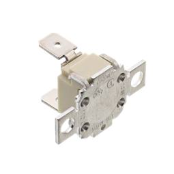 Thermostat de sécurité surchau