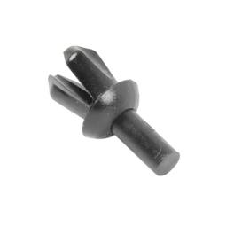 Oven Door Rivet