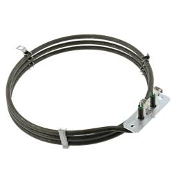 3000 Watt Fan Oven Heating Element