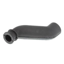 tubo flexible
