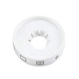 DECKEL,KNEBEL,FUNKTIONEN