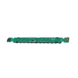 user interface board,
