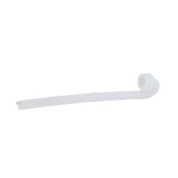 water suction, pipe, rubber,D11.5x194.75