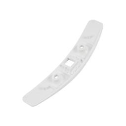 Washing Machine Door Handle Kit