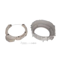 Washing Machine Shell Kit