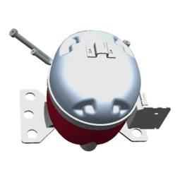 Kompressor