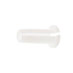 hinge bushing, 9.8x17.1