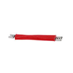 drop resistor