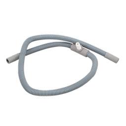 hose, Pump, tank, L=770mm