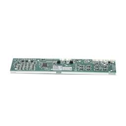 configured electronic,user interface board,left,Roadrunner