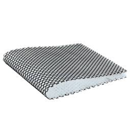 Elektrostatiskt universalfilter