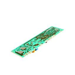 Module
