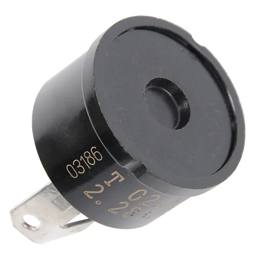Protection de moteur pour réfrigérateur/congélateur