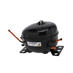 KOMPRESSOR,COMP.VTN1113Y/VCC/J