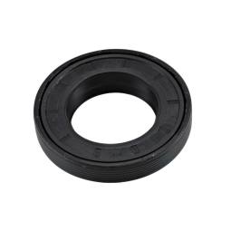 o-ring, seal,