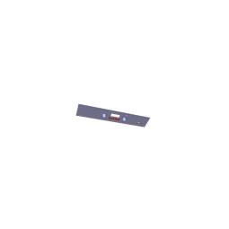 control panel,inox,AEG,60cm, SET, 2K