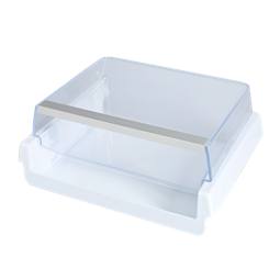 behållare, sats, öppning, SP8008,256,5x197,7mm