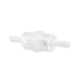Coffee Machine Filter