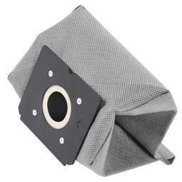 Vacuum Cleaner Cloth Dust Bag