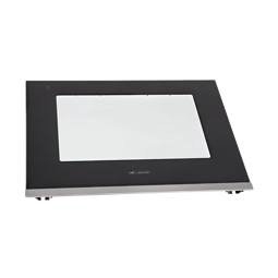 Door Glass Assembly - 594X465mm