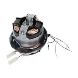 Cooker Hood Impellor Wheel