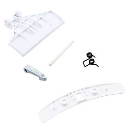 Kit de abridor de puerta de lavadora