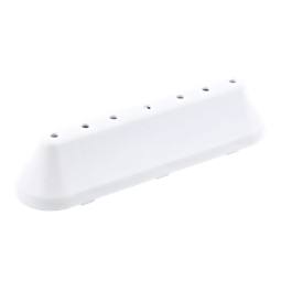 kværn, tromle