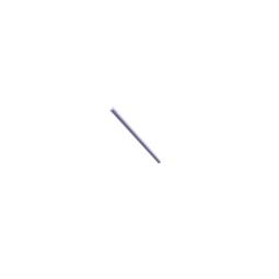 handle, white, oven,