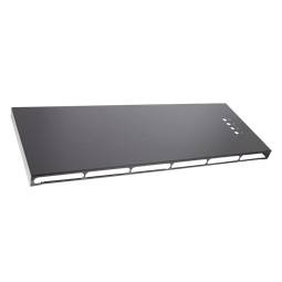 FRONT PANEL,COVER