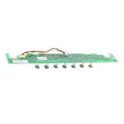 display, PCB