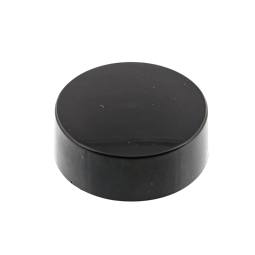 Vred till mikrovågsugn
