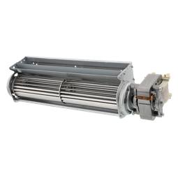 Tangentialventilator-Motor für Mikrowellenöfen