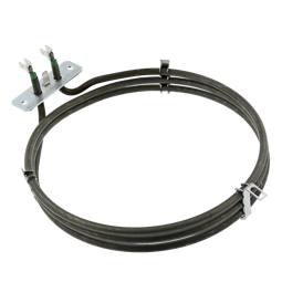 3000 Watt Fan Oven Heating Element