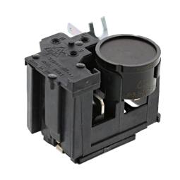 image.click.view