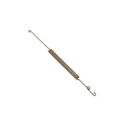Dishwasher Door Hinge Spring