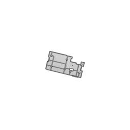 deksel, gebruikersinterface-bord, S6
