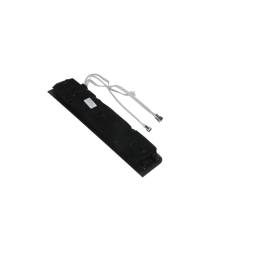 display, set, (PTB U)